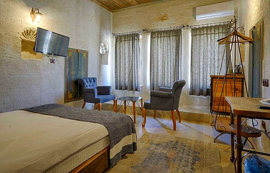 Henna Hotel-Adults Only