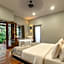 Belukar Villas