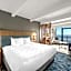 Country Inn & Suites by Radisson, Virginia Beach Oceanfront , VA