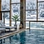 Falkensteiner Hotel & Spa Carinzia
