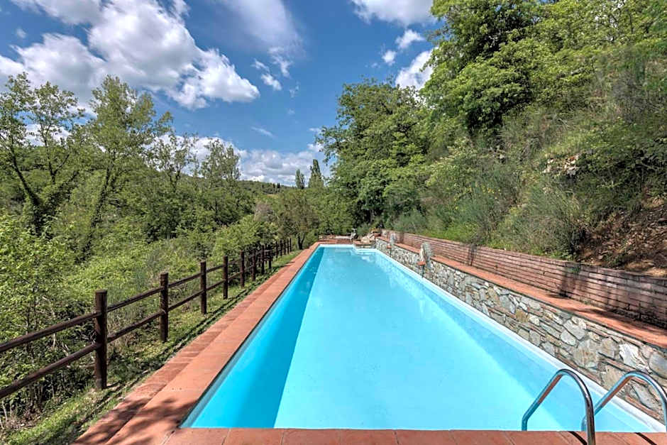 Ultimo Mulino Country Hotel