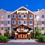 Staybridge Suites Fayetteville By IHG