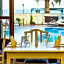 Xenios Possidi Paradise Hotel