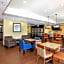 Hampton Inn By Hilton Dry Ridge