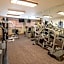Holiday Inn Express Hotel & Suites Raton By IHG