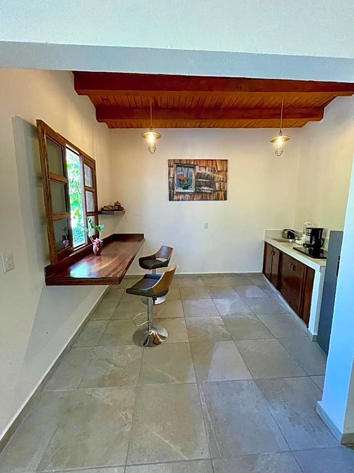 Solez Zihuatanejo