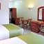 Hotel Posada Sian Kaan Playa del Carmen