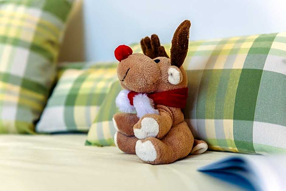 Schloss Hotel & Spa Pontresina