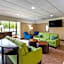 Comfort Inn University