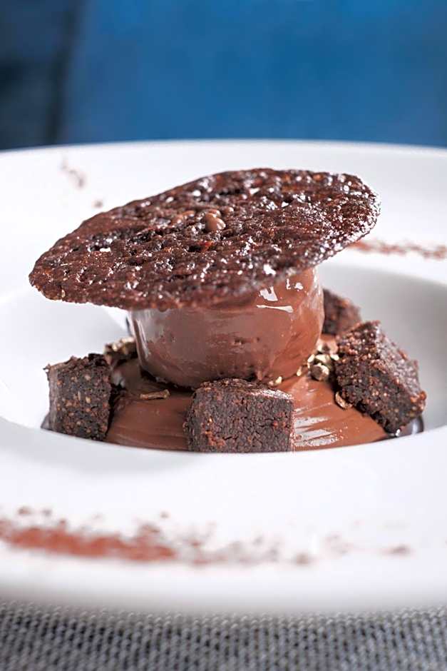 Crowne Plaza Paris République By IHG