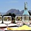 ibis La Ciotat