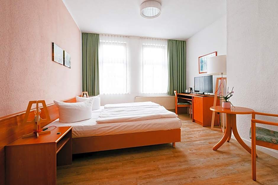 Landhaus Falkenstein