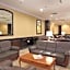 The Putra Regency Hotel