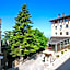Hotel Cesare