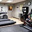 Hampton Inn By Hilton & Suites Leesburg
