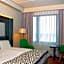 Holiday Inn Helsinki West - Ruoholahti By IHG