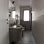 Yachting Residence - Private Dock, Lake Access & SPA