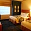 Rio Vista Inn Business High Class Hotel Poza Rica