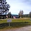 Gafsele Lappland Hostel