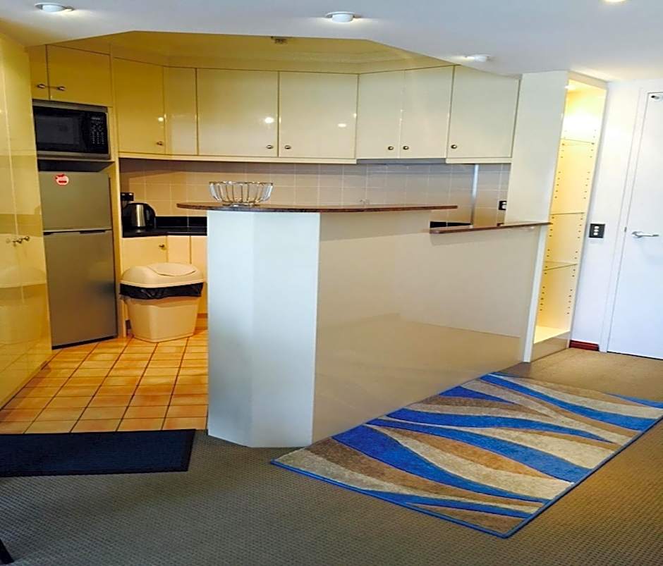 The Sedgebrook On Leichhardt