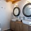 Su Entu Boutique Hotel