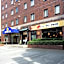 Smile Hotel Sugamo