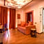 Hotel K2 Bellaria