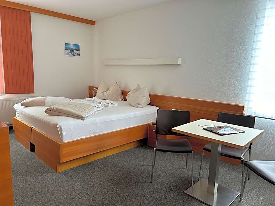Villa Styria - Boutiquehotel mit Sauna und optionaler Halbpension