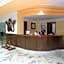 Hotel Maria Victoria Xalapa