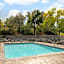 Fairfield Inn & Suites by Marriott Denver Southwest/Lakewood