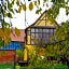 Maisonbleue67