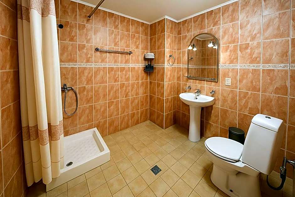 Apollon (ex. Albatros)