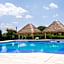 BV Hotel Atlixco
