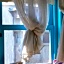 Cocopalm Boutique Hotel Alaçatı
