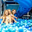 Rezydencja Aqua SPA & Wellness by GRANO