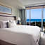 The Ritz-Carlton Residences Waikiki Beach
