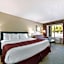 Best Western Mountain Lodge At Banner Elk