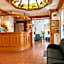 Hôtel Compostelle