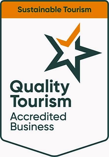 The International Motel Apollo Bay