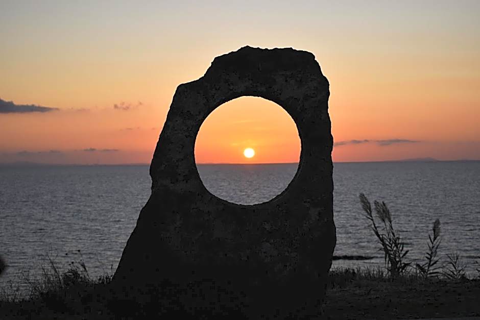 Hotel Residence Ampurias