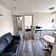 Citigate Motel Newcastle