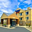 Fairfield Inn & Suites by Marriott Helena