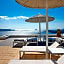 Caldera's Lilium Villas