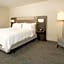 Holiday Inn Express Hotel & Suites St Charles By IHG