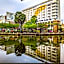 Sunday Malacca Formerly Tun Fatimah