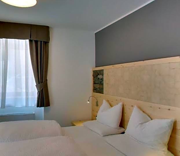 DolceVita Ambiez B&B