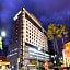 Horizon Hotel