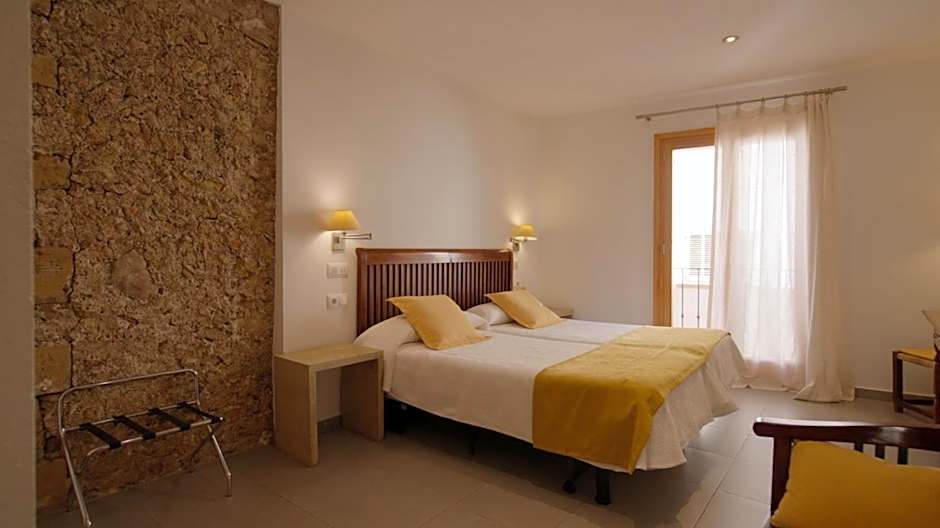 L'Host Boutique Rooms