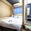 Tabist Hotel Aurora Ikebukuro