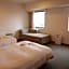 Sotetsu Fresa Inn Yokohama Sakuragicho